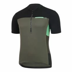 Protective P-GRAVEL PIT Maillot Vélo