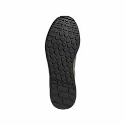 Five Ten TRAILCROSS XT Chaussures Pour Pédales Plates 12 Five Ten TRAILCROSS XT Chaussures Pour Pédales Plates -Pantalons Vélo Soldes 95F88ACBFDCD7C8DB4084DB04D50A42B