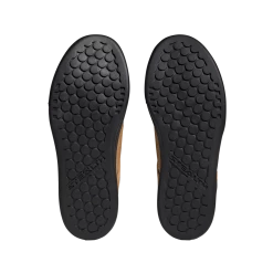 Five Ten FREERIDER Chaussures Pour Pédales Plates -Pantalons Vélo Soldes 965F9229A86E064B6754FA38175515E7