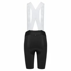 GOREWEAR DISTANCE BIB SHORTS+ 2.0 WOMENS Cuissard à Bretelles Femme 15 GOREWEAR DISTANCE BIB SHORTS+ 2.0 WOMENS Cuissard à Bretelles Femme -Pantalons Vélo Soldes 973FD1EC3EBB97923A5B89373A4FD407