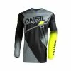 O'Neal ELEMENT JERSEY T-shirt Vélo Manches Longues -Pantalons Vélo Soldes 9842FE506AA94B5ACED11F97BB6B5D3D