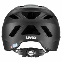 Uvex URBAN PLANET Casque Vélo -Pantalons Vélo Soldes 9898F8EF04023CC20C67233F6462FDB8