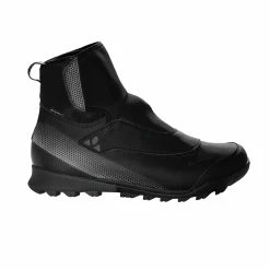 VAUDE Minaki Mid II STX Chaussures Hiver 18 VAUDE Minaki Mid II STX Chaussures Hiver -Pantalons Vélo Soldes 98DFE6BBA25598895748D2445BC6FD9B