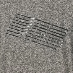 Rose CORE Trail Tec T-shirt Vélo à Manches Longues -Pantalons Vélo Soldes 99C69E8FD45CDF1DC6A231601528F710