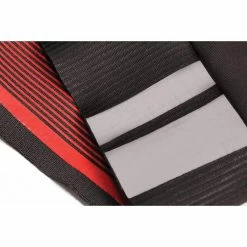 Endura FS260-PRO THERMO BIBKNICKER Pantacourt à Bretelles -Pantalons Vélo Soldes 9A2568A2DCBB7337029F754595CC8A1C