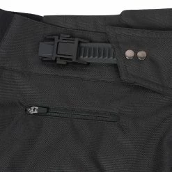 TSG TRAILZ SHORTS Short Vtt -Pantalons Vélo Soldes 9A2B7A4AC36B289596F7ECB634DAD576
