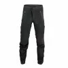 Rose PERFORMANCE Enduro Pants Pantalon Vtt Unisexe -Pantalons Vélo Soldes 9A7521AA56D8A572EB5C91A2DDEA855C
