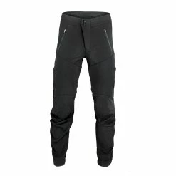 Rose PERFORMANCE Enduro Pants Pantalon Vtt Unisexe