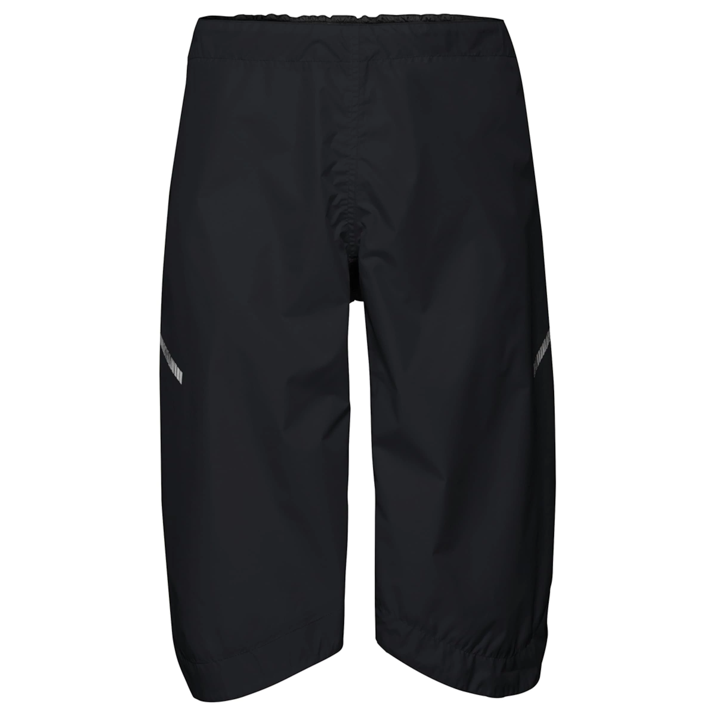 VAUDE Bike Chaps Chaps De Pluie 3 VAUDE Bike Chaps Chaps De Pluie