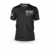 LOOSE RIDERS FLIGHT CREW C/S JERSEY SHORT SLEEVE Maillot à Manches Courtes -Pantalons Vélo Soldes 9AA45CB73D6426A789BF7215A397653F