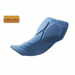 GOREWEAR C3 WOMEN ¾ TIGHTS+ Pantacourt Femme 9 GOREWEAR C3 WOMEN ¾ TIGHTS+ Pantacourt Femme -Pantalons Vélo Soldes 9AE8AE42F3B33B79875BC6F615D7B8EE