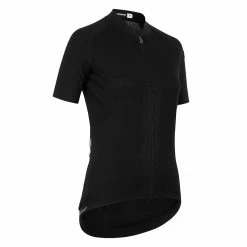 Assos MILLE GT Jersey C2 EVO Maillot Femme -Pantalons Vélo Soldes 9B8F02DDA42EE0ACB7321ED5E2BEBF89