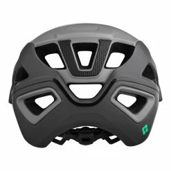 Lazer JACKAL KINETICORE Casque Vtt 11 Lazer JACKAL KINETICORE Casque Vtt -Pantalons Vélo Soldes 9C8231CE27A0F4DA5C2CC41DAB4AB561