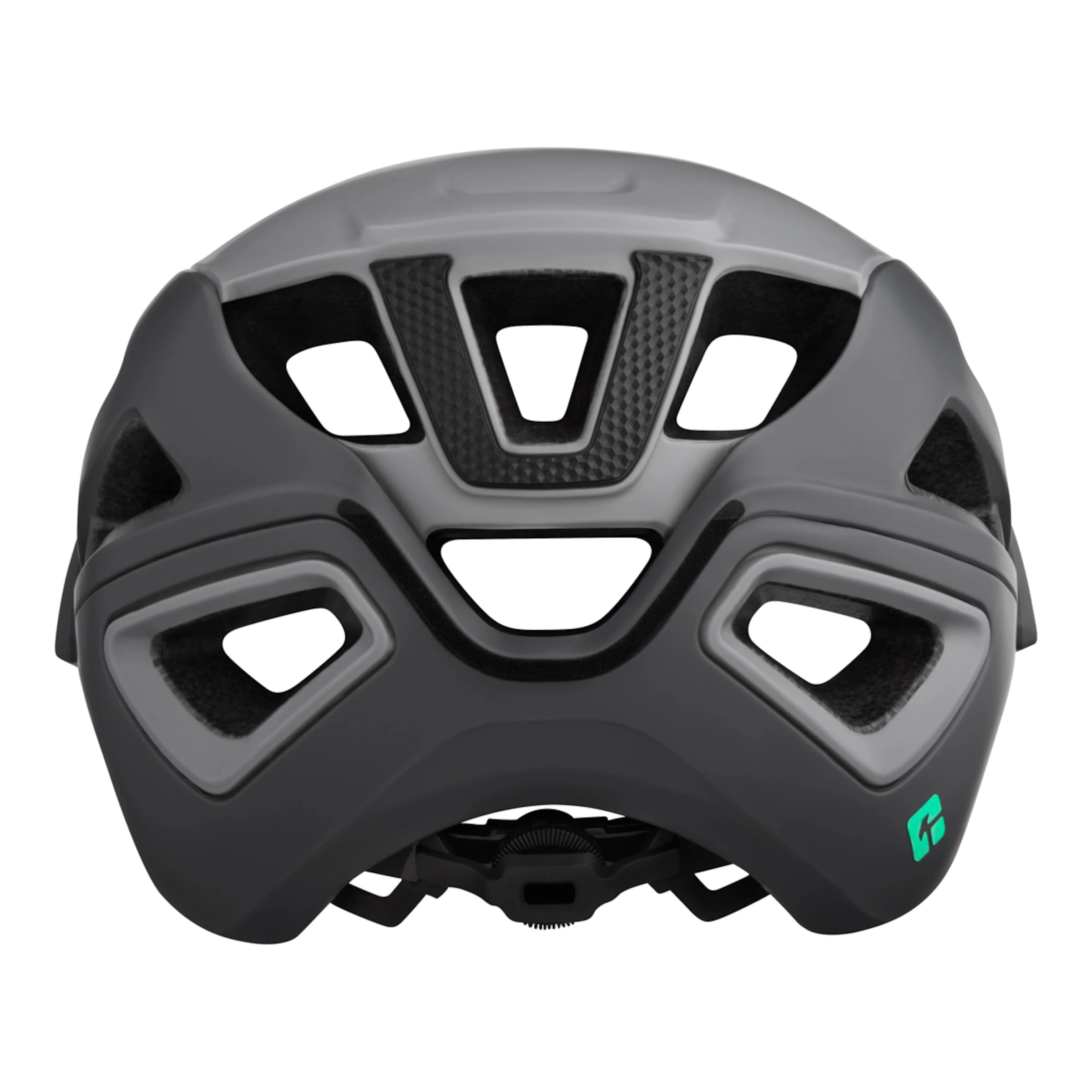 Lazer JACKAL KINETICORE Casque Vtt 6 Lazer JACKAL KINETICORE Casque Vtt – Image 4