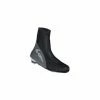 Loeffler CYCLING OVERSHOES Surchaussures Néoprène -Pantalons Vélo Soldes 9CB089B51D5F540C1BD5EFFB9DE2FB3F