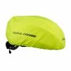 GripGrab HI-VIS Couvre-casque