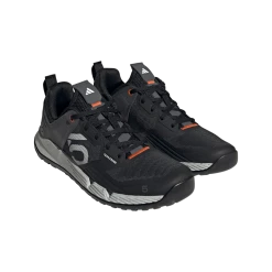 Five Ten 5.10 TRAILCROSS XT Chaussures Vtc -Pantalons Vélo Soldes 9D62021BCA5B8066DCFB61CEF5DD97DC