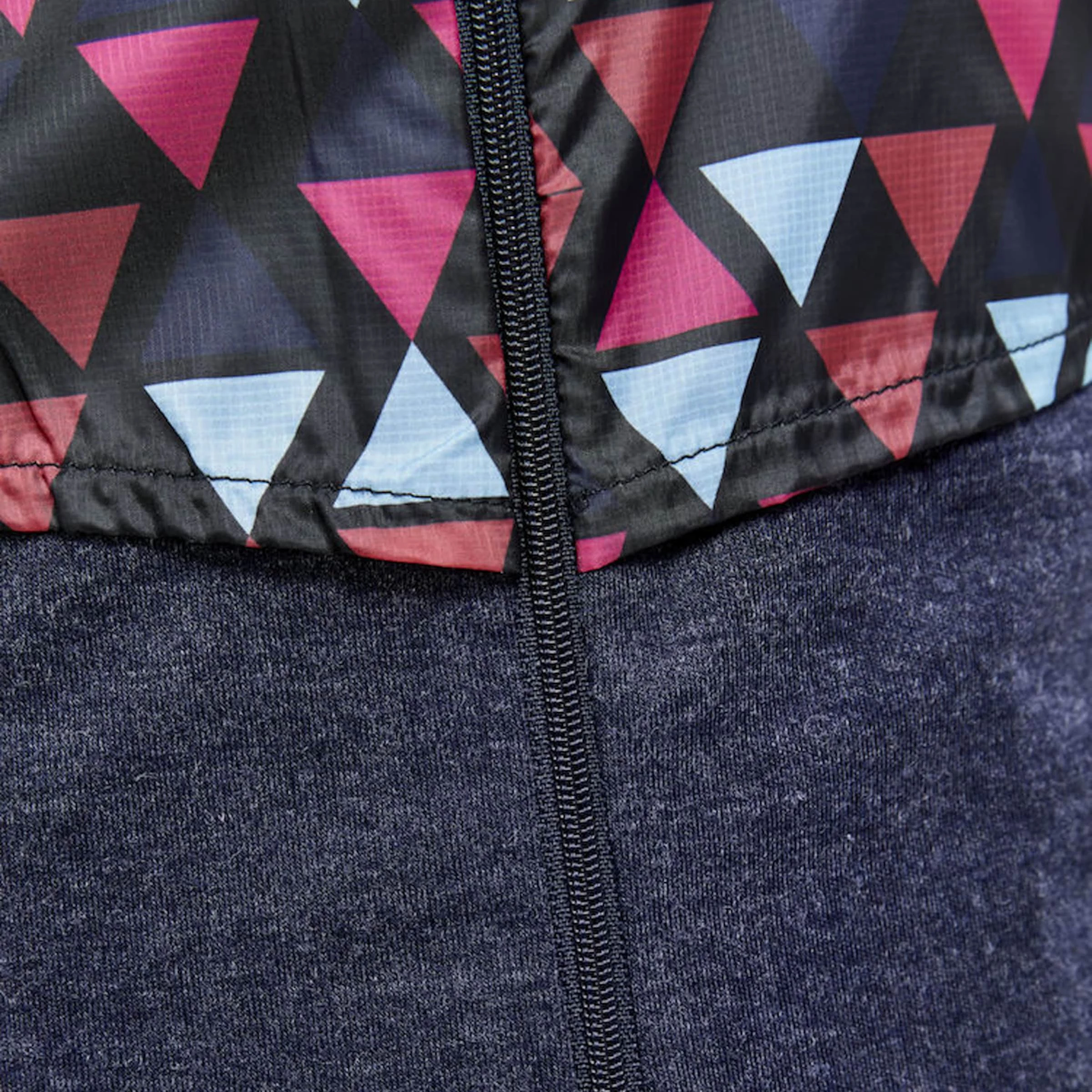 Craft ADV BIKE SUBZ WOOL LS JERSEY W Maillot à Manches Longues Femme 8 Craft ADV BIKE SUBZ WOOL LS JERSEY W Maillot à Manches Longues Femme – Image 6