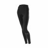Loeffler W BIKE TIGHTS THERMO ELASTIC Collant Isolant Femme 1 Loeffler W BIKE TIGHTS THERMO ELASTIC Collant Isolant Femme -Pantalons Vélo Soldes 9DB96B57959A97C198B00ECB8E2801DE
