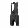 Rose CORE Bib W Cuissard à Bretelles Femme -Pantalons Vélo Soldes 9DD75F9A6BB6EAFE3218E3FD1D5B0BC4