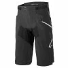 ALPINESTARS DROP 6.0 V2 SHORTS Short Vtt
