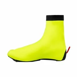 CHIBA RACE Couvre-chaussures -Pantalons Vélo Soldes 9F1B25F393B25427D3D77901C9213C68