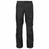 VAUDE MEN'S DROP PANTS II Pantalon De Pluie Homme Petite Taille -Pantalons Vélo Soldes 9F5DC1CD1ADA9DA28E65EE8B7EC4EB72
