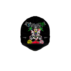 O'Neal SONUS YOUTH HELMET Casque Intégral Enfant 12 O'Neal SONUS YOUTH HELMET Casque Intégral Enfant -Pantalons Vélo Soldes 9FFD2F8A9E9C0BFEF5974B5ADBC09C8F