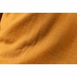 Rose TRAILmerino Jersey II W Maillot Vélo Gravel Femme -Pantalons Vélo Soldes A044C2328102CCCBDDD027BC00470F25