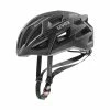 Uvex Race 7 Casque Vélo -Pantalons Vélo Soldes A0839E115F0FF98338E3B81B26DD4CE7