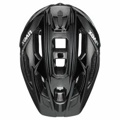 Uvex Quatro Casque Vtt 11 Uvex Quatro Casque Vtt -Pantalons Vélo Soldes A09FCC5E9F7C55007201ABADA9992975