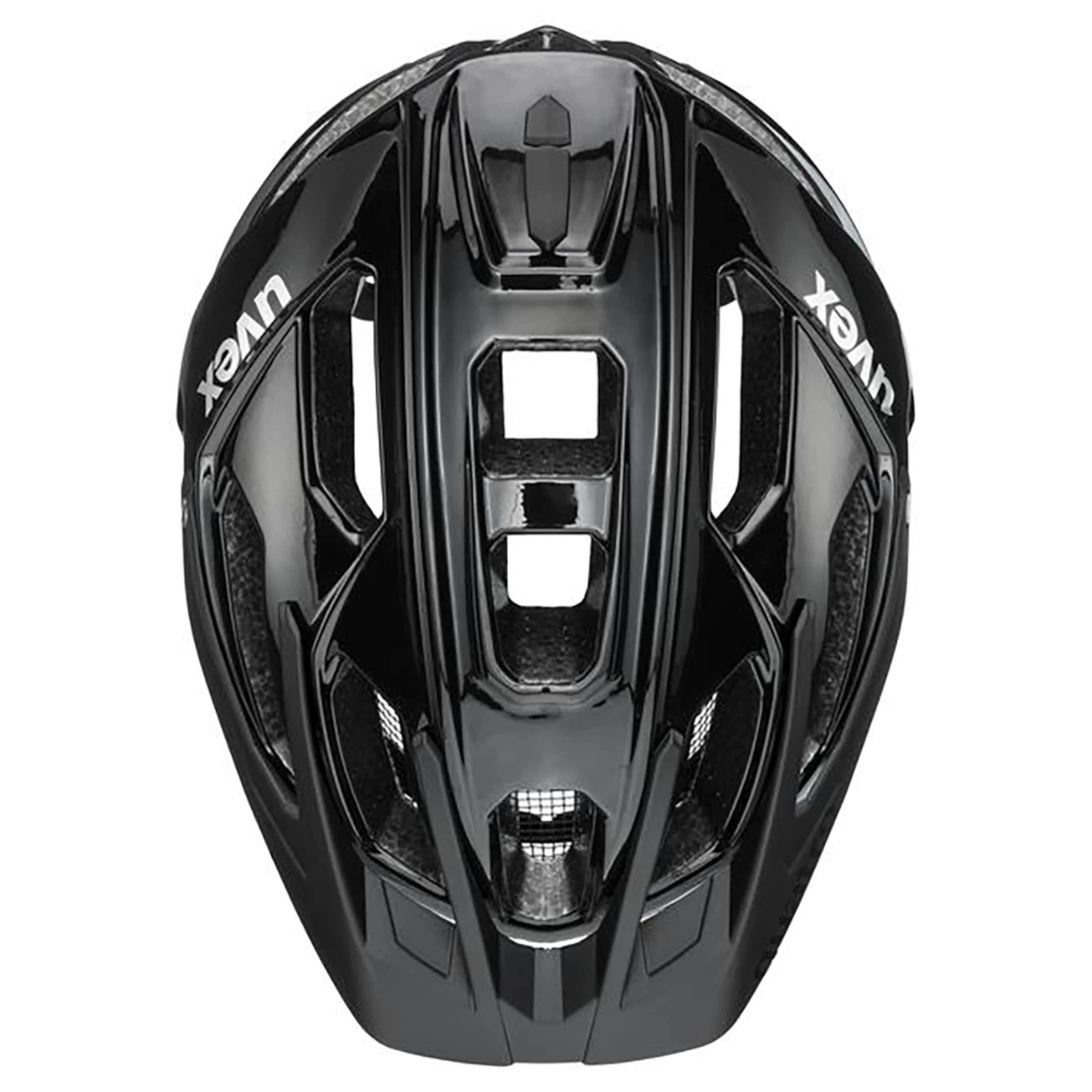 Uvex Quatro Casque Vtt 7 Uvex Quatro Casque Vtt – Image 5