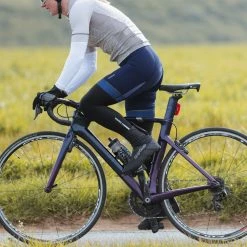 GripGrab RIDE WATERPROOF Surchaussures 26 GripGrab RIDE WATERPROOF Surchaussures -Pantalons Vélo Soldes A0B488FFF970CBC312ABC1298016C74E