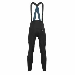Assos EQUIPE R HABU WINTER BIBTIGHTS S9 Collant Isolant à Bretelles 9 Assos EQUIPE R HABU WINTER BIBTIGHTS S9 Collant Isolant à Bretelles -Pantalons Vélo Soldes A0E1CD5FC7C815F2B92EAFB6D44419AE