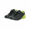 VAUDE AM Downieville Low Chaussures Vélo All-mountain -Pantalons Vélo Soldes A1CDF0BB757D9C5E22435526F50E4091