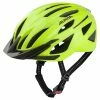 Alpina GENT MIPS Casque Vélo 1 Alpina GENT MIPS Casque Vélo -Pantalons Vélo Soldes A24D2EDA66DA53DC6DF8BA4BD63E5AE1