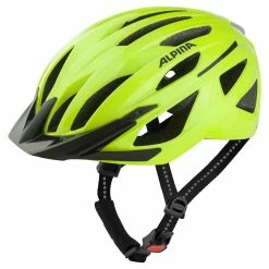 Alpina GENT MIPS Casque Vélo