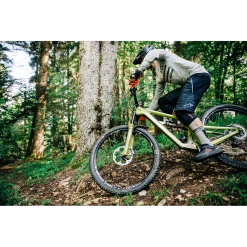 ALPINESTARS DENALI 2 SHORTS Pantalon Vélo Primaloft -Pantalons Vélo Soldes A322EDBD69A887F7B1402CD5EF9DC2E9