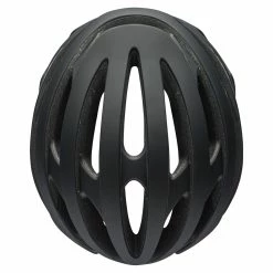 Bell STRATUS Casque De Vélo à MIPS -Pantalons Vélo Soldes A326DACA6C7568218AE53CA7AED924F4