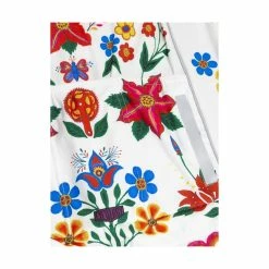 CYCOLOGY FRIDA WOMEN’S LONG SLEEVE JERSEY Maillot à Manches Longues Femme 9 CYCOLOGY FRIDA WOMEN’S LONG SLEEVE JERSEY Maillot à Manches Longues Femme -Pantalons Vélo Soldes A327A53B28AF51788D4FEB4E5A98B6DC