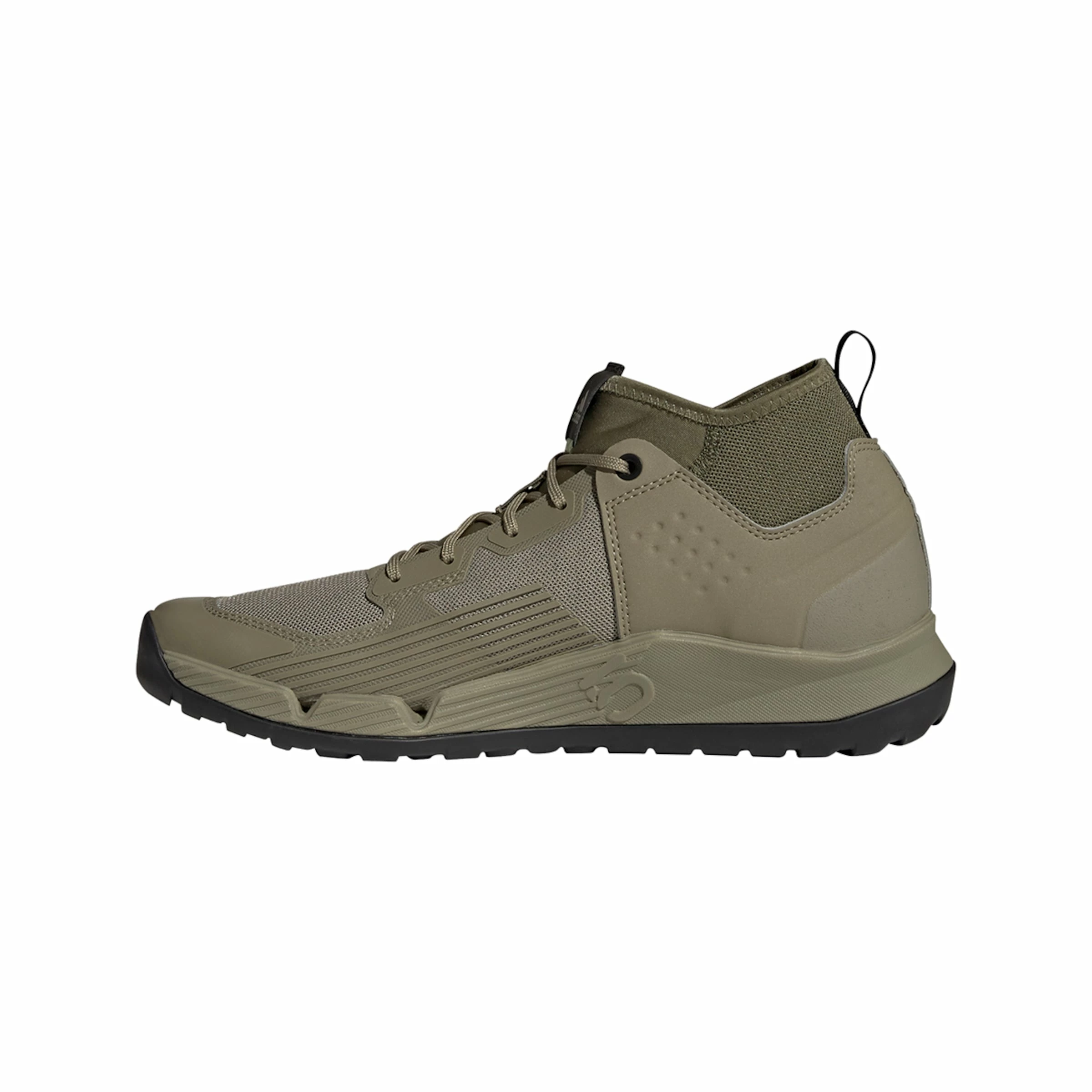 Five Ten TRAILCROSS XT Chaussures Pour Pédales Plates 4 Five Ten TRAILCROSS XT Chaussures Pour Pédales Plates – Image 2