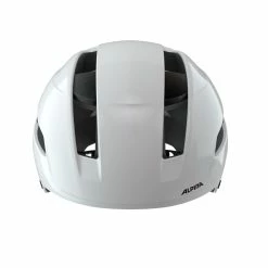 Alpina SOHO Casque Vélo -Pantalons Vélo Soldes A452F229499E08C911D629423E66F7BB