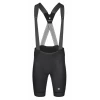 Assos EQUIPE RS Summer Bib Shorts S9 – T Werksteam Cuissard à Bretelles -Pantalons Vélo Soldes A466699B933807B4B849107AEEE0AEB2