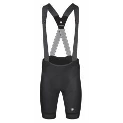 Assos EQUIPE RS Summer Bib Shorts S9 – T Werksteam Cuissard à Bretelles