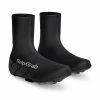GripGrab RIDE WATERPROOF Surchaussures 1 GripGrab RIDE WATERPROOF Surchaussures -Pantalons Vélo Soldes A46D450474A4521A68F8BF276D35E2E8