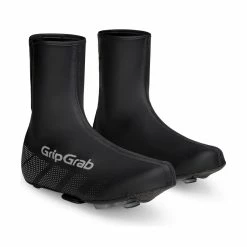 GripGrab RIDE WATERPROOF Surchaussures
