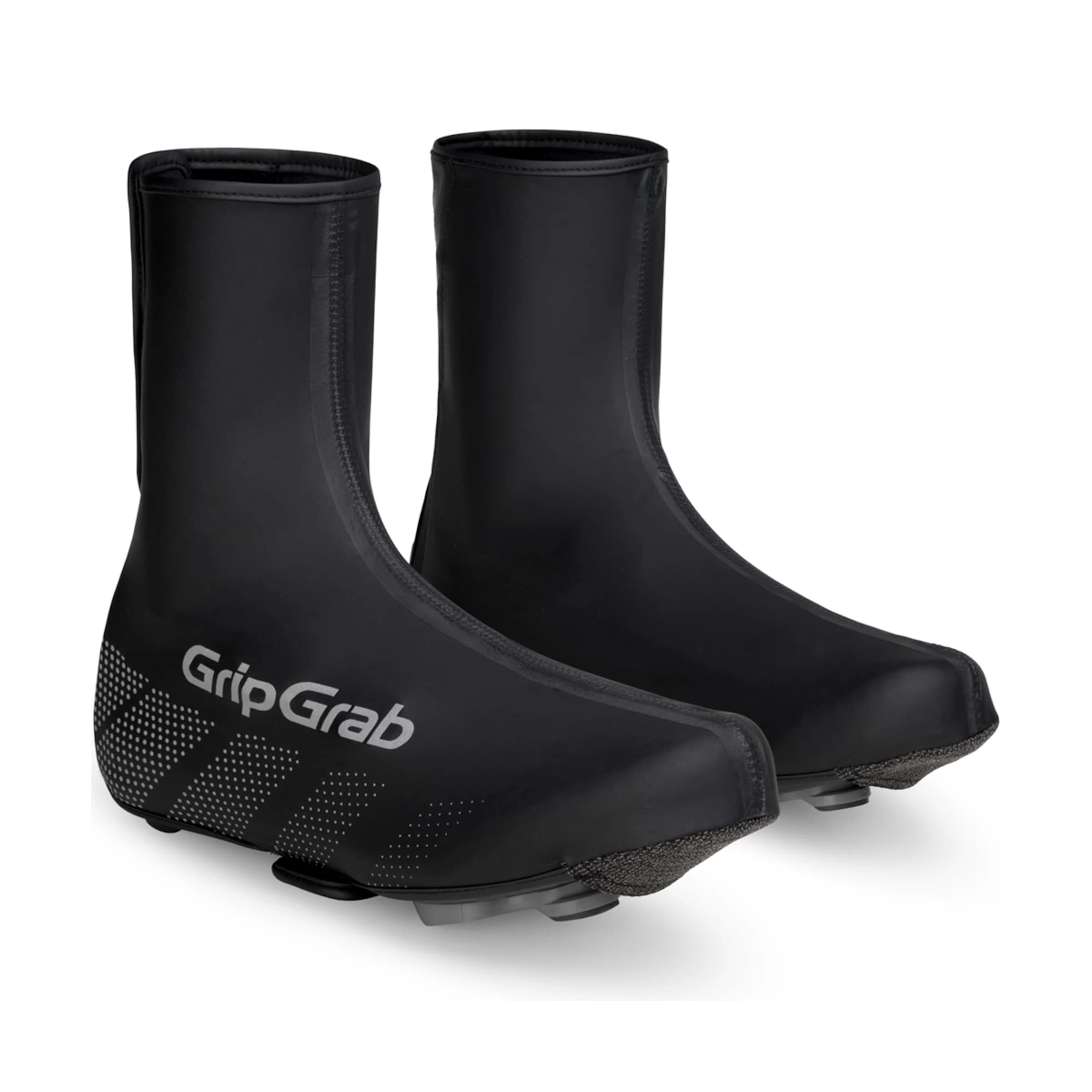 GripGrab RIDE WATERPROOF Surchaussures 3 GripGrab RIDE WATERPROOF Surchaussures