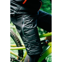 ALPINESTARS DENALI 2 SHORTS Pantalon Vélo Primaloft -Pantalons Vélo Soldes A4CACD0048BC1A3A87002D73A01FD323