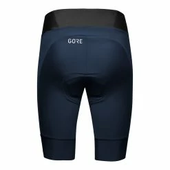 GOREWEAR ARDENT SHORTS+ Cuissard Femme -Pantalons Vélo Soldes A4F520551CEB39A026EBE7F590A88188