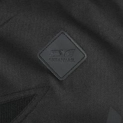 TSG TRAILZ SHORTS Short Vtt -Pantalons Vélo Soldes A4F99A4955CFB7B97D737649B5046A21